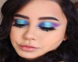 The star also endorses other brands like Maybelline, Revlon, Nuestro Secret OMX through various social media platforms.
